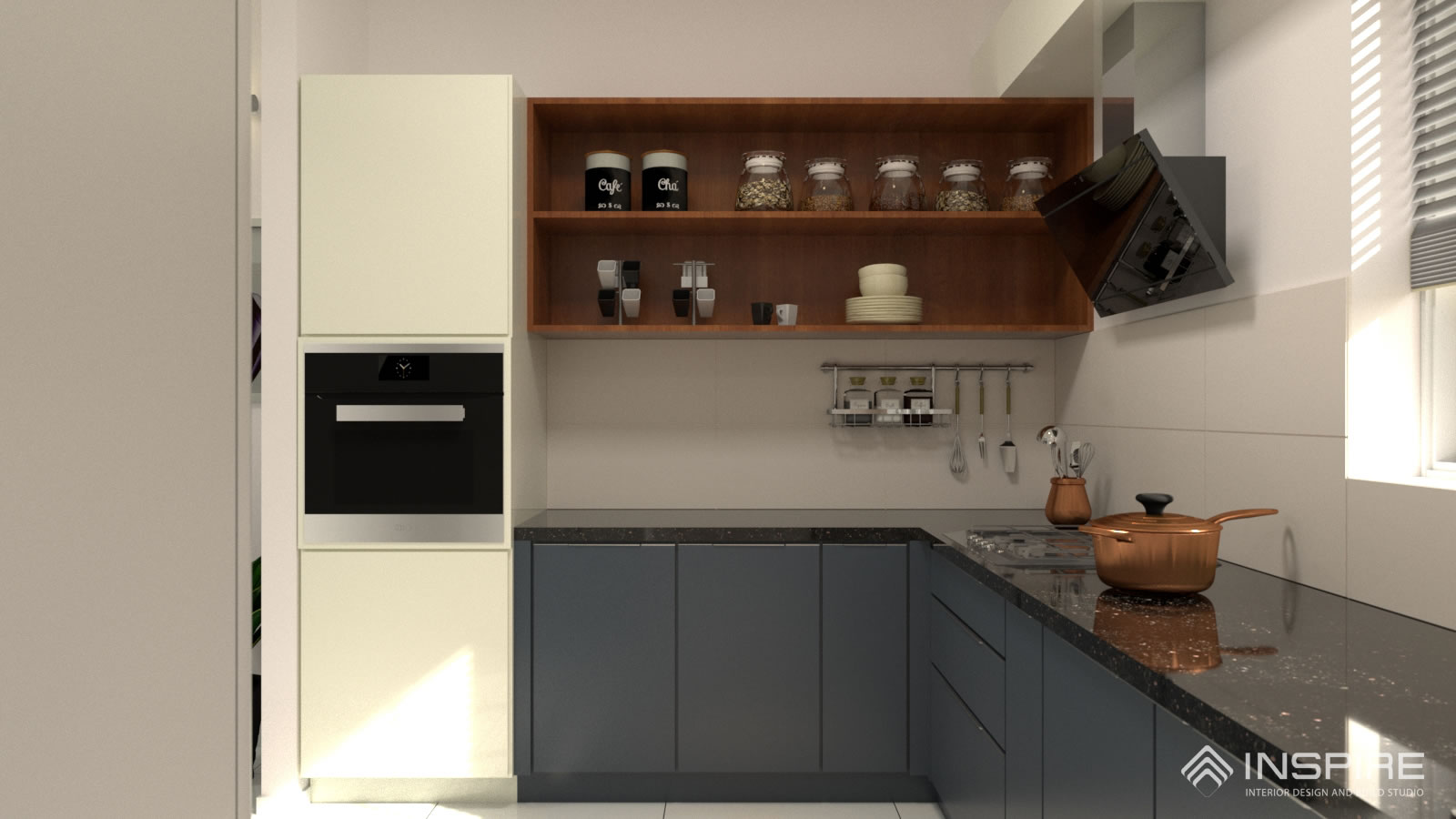 kitchen_interior_design_concept_1
