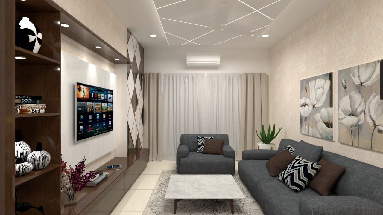 living_room_interior_design_concept_1